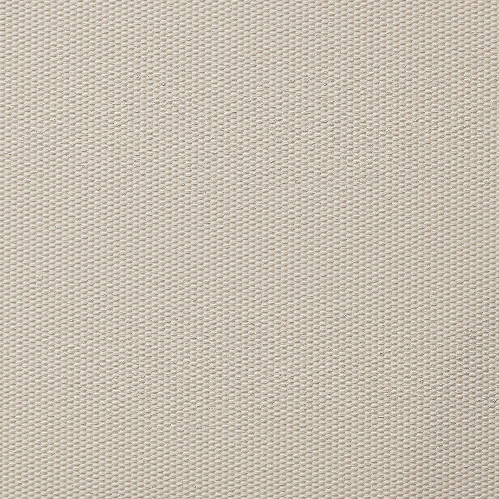 Vertical Blinds (Plain Colour)