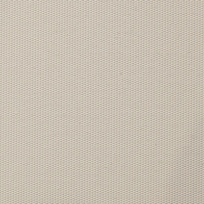 Vertical Blinds (Plain Colour)