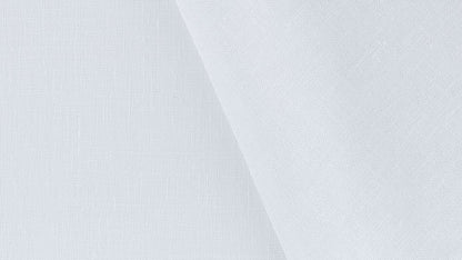 Bali Sheer